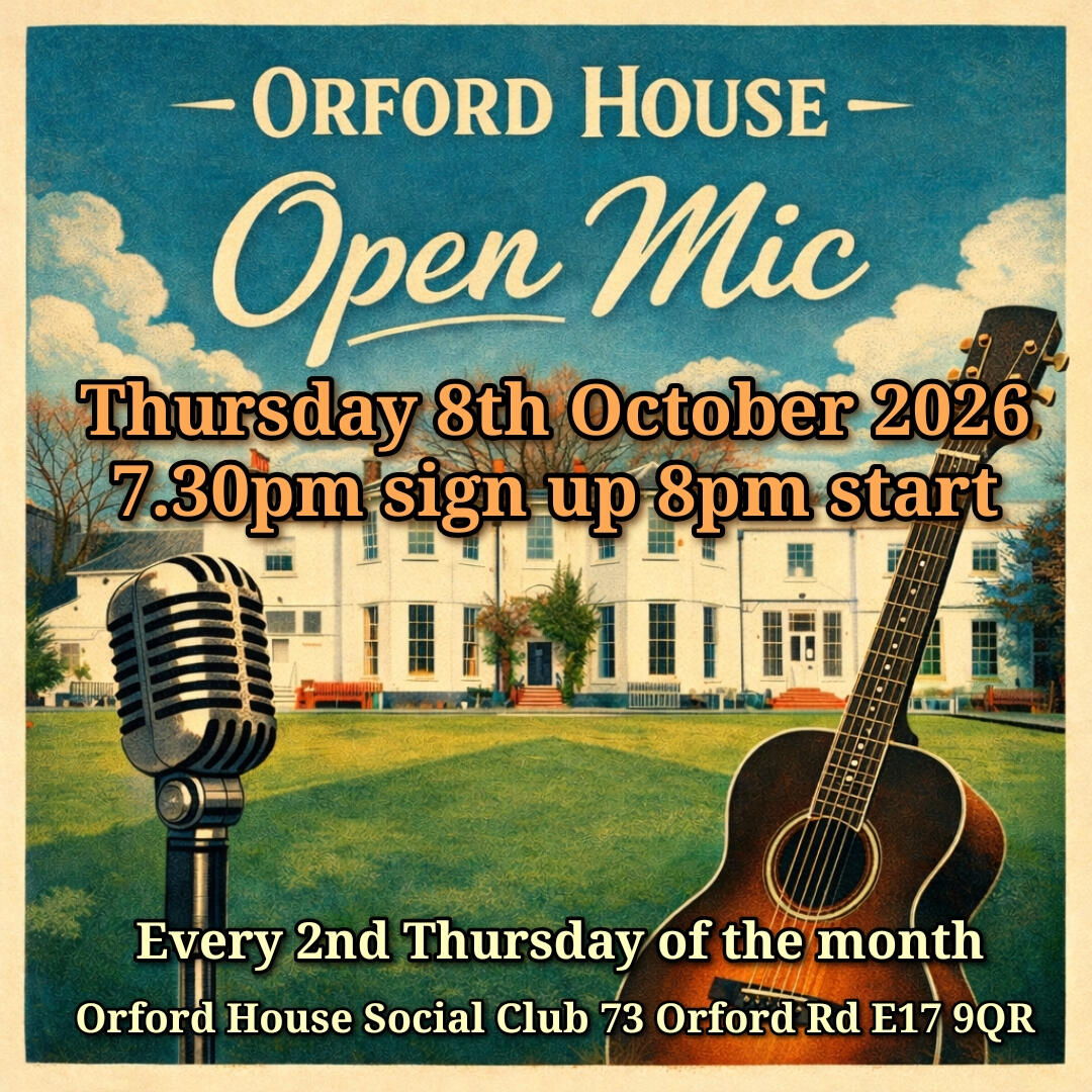 Coming Up......